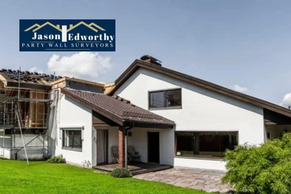 Insurance Problems Many Homeowners Never Consider East Grinstead