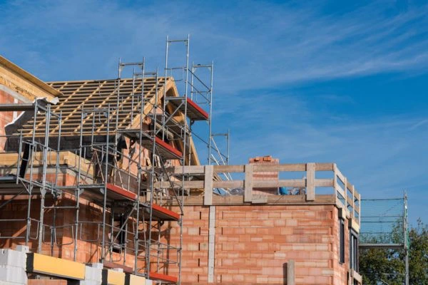 Damage to Property East Grinstead? Seek advice today!