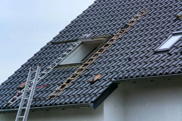 are you looking to do a loft conversion East Grinstead? Find out what you need to include
