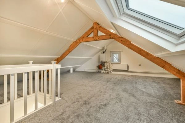 how to choose the right loft conversion East Grinstead speak to our team today!